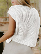 Load image into Gallery viewer, ce040fcc-de85-48f8-8acd-b8fe3c0ae644-Max
