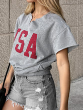 Load image into Gallery viewer, cf00aec828674970ba4990f9cf7f62cd-Max-Origin
