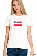 Load image into Gallery viewer, cf9a68cdd3d94a21b8a43a321a71b39c-Max-Origin
