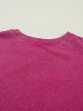 Load image into Gallery viewer, d0f1d8a1-f0ad-4d99-8d02-97a45c43cdec-Max
