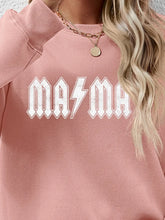 Load image into Gallery viewer, d33ba3a4f9f74e2cba2199aeabe146cc-Max
