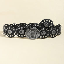 Load image into Gallery viewer, d4acce5161164d92ab8539ccce71338b-Max
