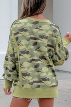Load image into Gallery viewer, d58a8c7e-9b4e-4db6-ab8b-6aa2fa7df429-Max-Origin
