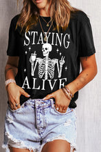 Load image into Gallery viewer, d5cb724f-9080-4a1d-934e-4db92923e860-Max
