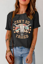 Load image into Gallery viewer, d6e6da96c52d4152943e3f218a03a902-Max
