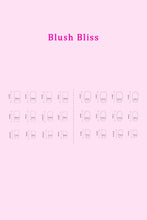 Load image into Gallery viewer, d85258bb-7018-47c7-a2d2-ab66099cd6e4-Max
