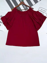 Load image into Gallery viewer, d8ca633f-d3fc-4f92-b348-63e0383152cd-Max-Origin
