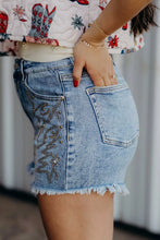 Load image into Gallery viewer, d9a03cb3-1b49-4de6-889f-2cb39c0cad0b-Max-Origin
