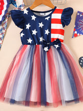 Load image into Gallery viewer, da1ed453b5774e0ab377060e07c8181f-Max
