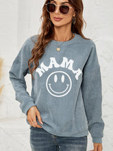 Load image into Gallery viewer, dc5eb7ff5d534f9497060a8d1aff21fc-Max

