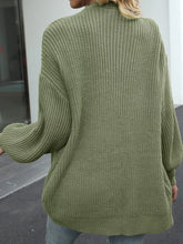 Load image into Gallery viewer, de8af14df9b24fa5b4dae6d792d3ac7b-Max-Origin
