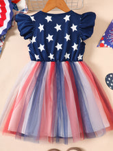 Load image into Gallery viewer, dfad3bc806fd4907bed05c1692bb9bf3-Max
