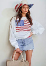 Load image into Gallery viewer, e306e5db-c4ab-45e1-a64d-a36c1ef885da-Max
