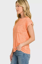 Load image into Gallery viewer, e3a78e40-3ff5-490c-9730-a1ef194c1ea6-Max-Origin
