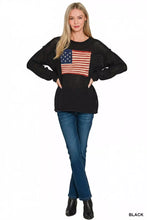 Load image into Gallery viewer, e4a3a40c-a4ca-4554-b61b-1d1e55120d49-Max-Origin
