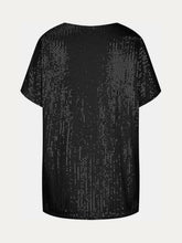 Load image into Gallery viewer, e8208a73-7954-4c22-a012-b8a4083aeef3-Max
