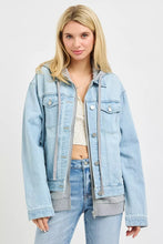 Load image into Gallery viewer, e8d03c1e-f39b-4848-806a-2c966bca740c-Max-Origin
