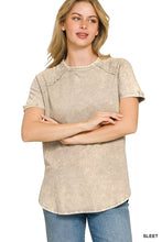 Load image into Gallery viewer, e8fdfaf8-287c-4370-8b6d-3b60cd931bd1-Max-Origin
