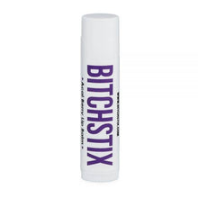 Load image into Gallery viewer, Acai Berry SPF30 Lip Balm Bitchstix
