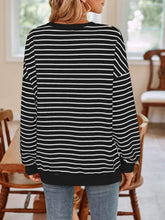 Load image into Gallery viewer, ed0ba66c-15cc-472e-a48b-bdd567153840-Max
