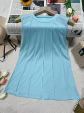 Load image into Gallery viewer, ee33276b-859b-4d62-8cd2-86846fb96dc4-Max-Origin
