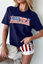 Load image into Gallery viewer, fa120b72-9d29-45eb-93e9-fbcac3c9ed6f-Max-Origin
