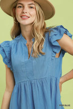 Load image into Gallery viewer, fa53b54d-567a-4f87-b873-e42052272a0e-Max-Origin
