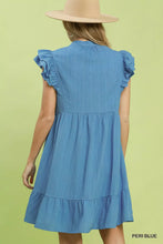 Load image into Gallery viewer, fb0d1f5d-2470-462c-95f7-79376317bb1f-Max-Origin
