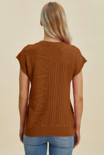 Load image into Gallery viewer, fd6f8dd1-14fc-49b1-ac59-1a63d1d7cc4a-Max
