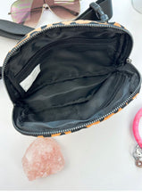 Load image into Gallery viewer, Michelle Mae Bum Bags
