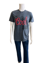 Load image into Gallery viewer, THE COOL DAD - krisglamcloset
