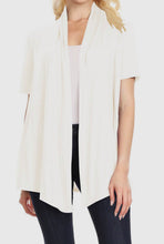 Load image into Gallery viewer, Solid Basic Outerwear Cardigan Jacket
