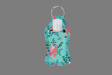 Load image into Gallery viewer, Care Cover Hand Sanitizer Holder
