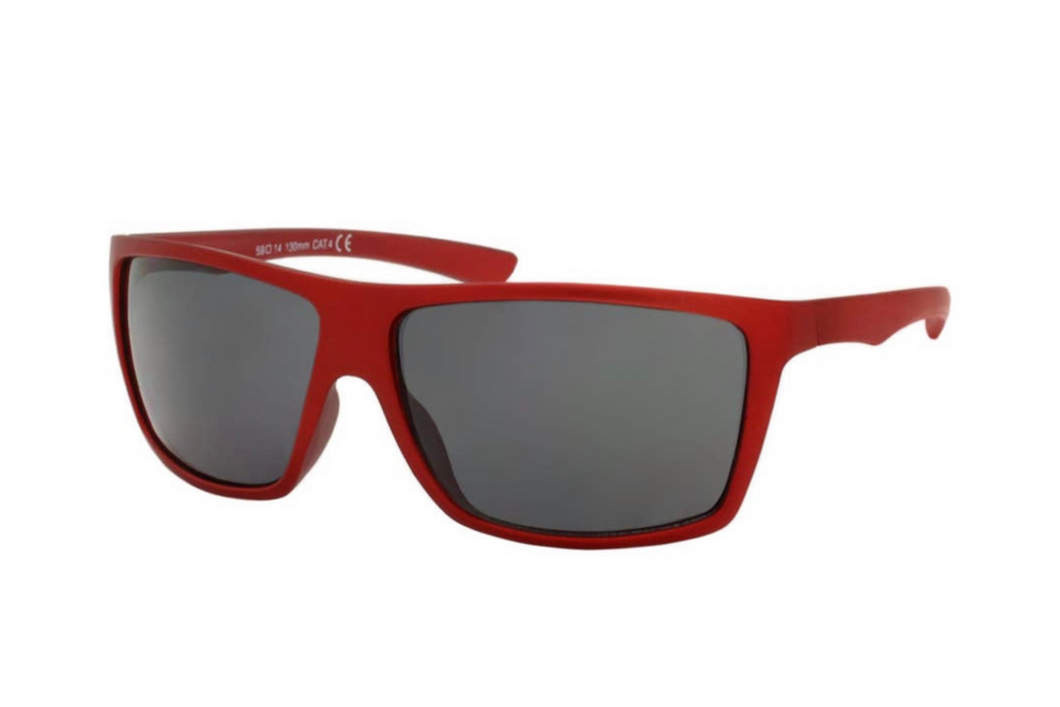 Men's Sports Sunglasses 1 - krisglamcloset