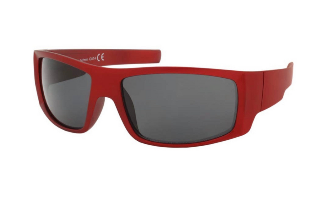 Men's Sport Sunglasses 2 - krisglamcloset