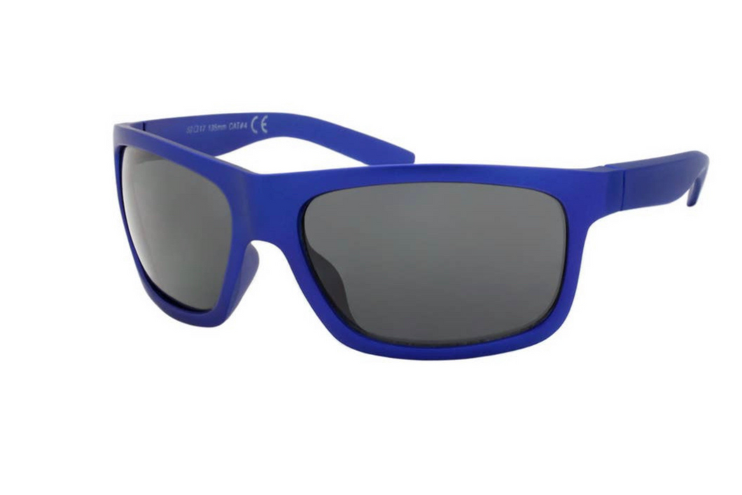 Men's Sports Sunglasses 3