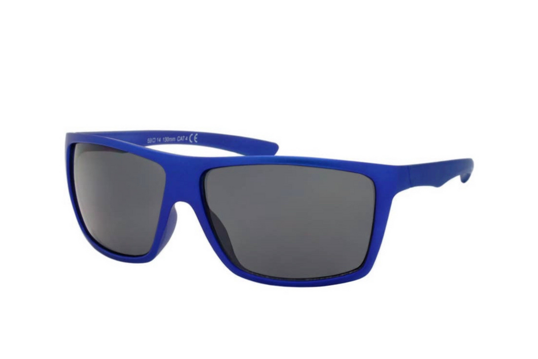 Men's Sports Sunglasses 4