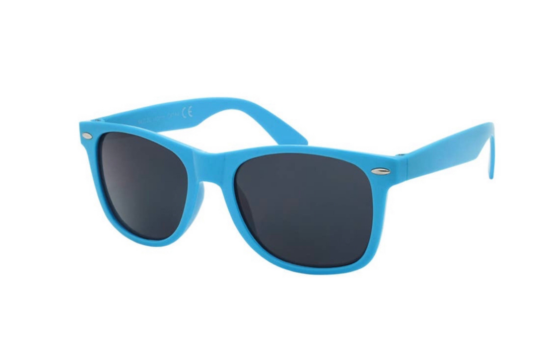 Men's Sports Sunglasses 5