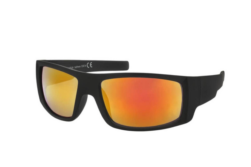 Men's Sports Sunglasses 6