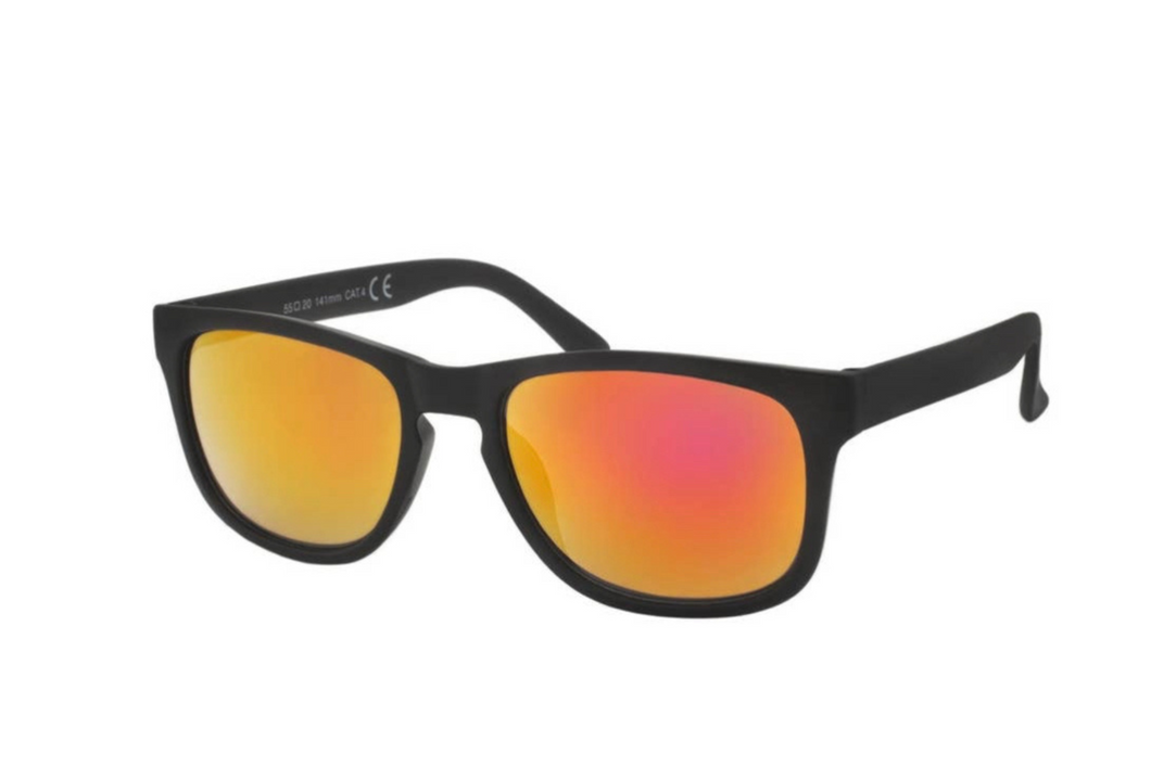 Men's Sports Sunglasses 7