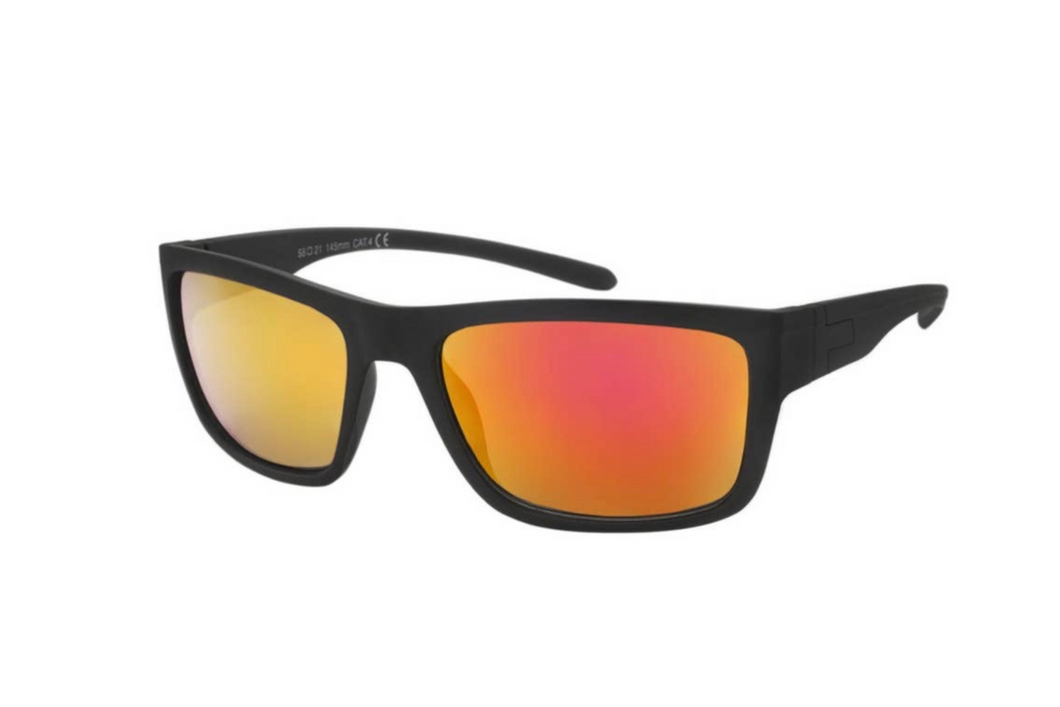 Men's Sports Sunglasses 8