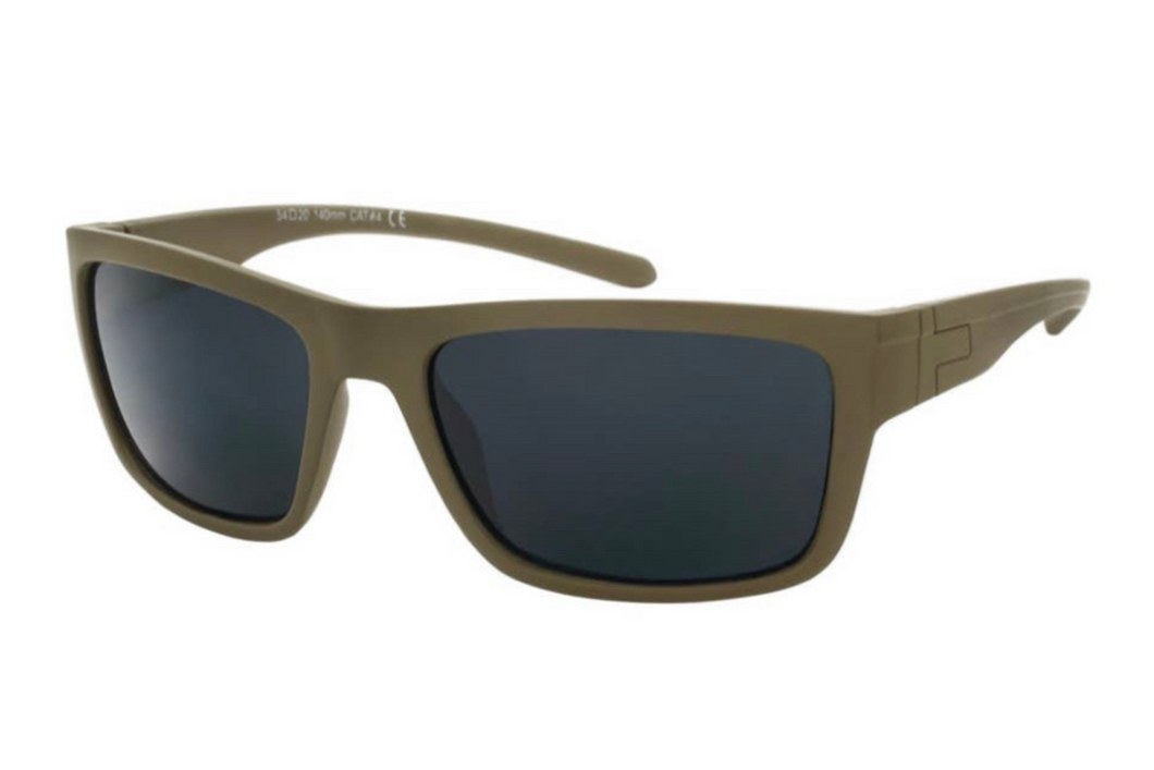 Men's Sports Sunglasses 12