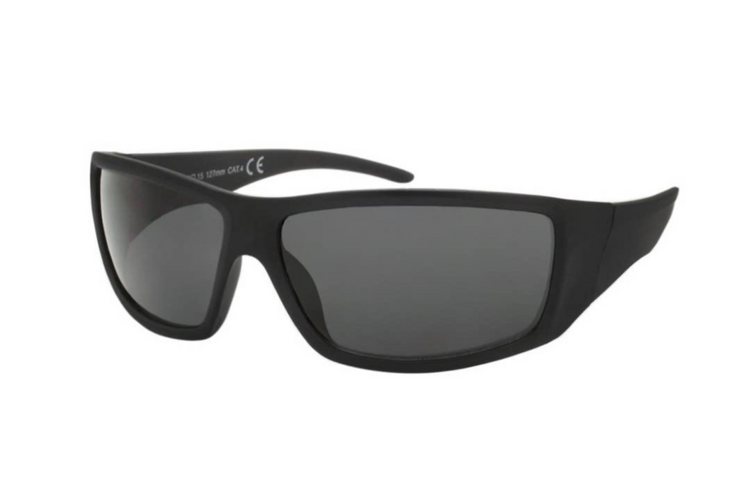 Men's Sports Sunglasses 15