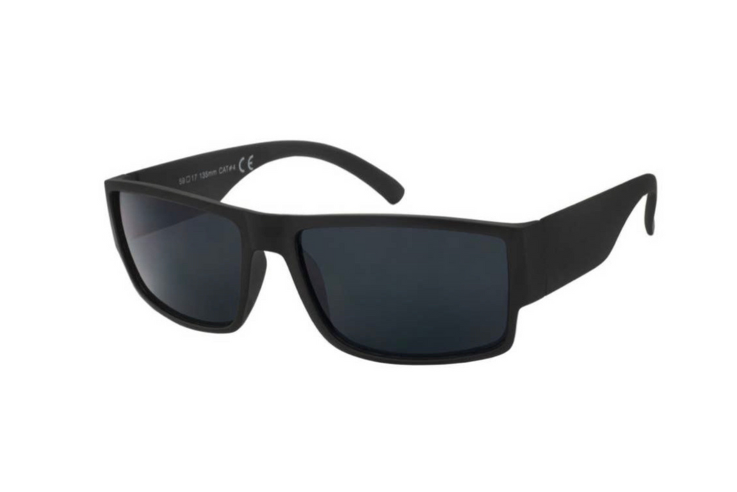 Men's Sports Sunglasses 18