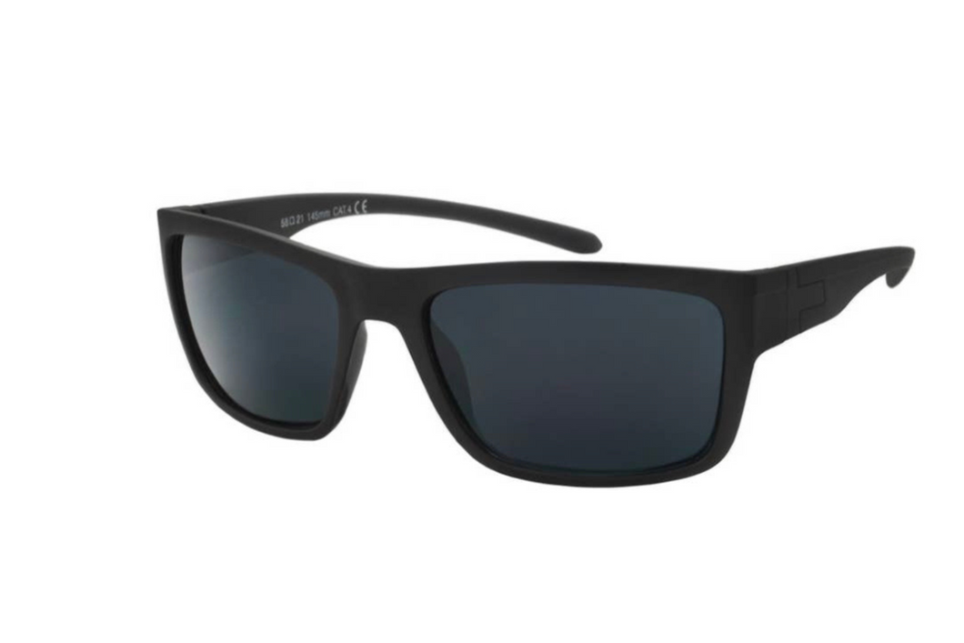 Men's Sports Sunglasses 20