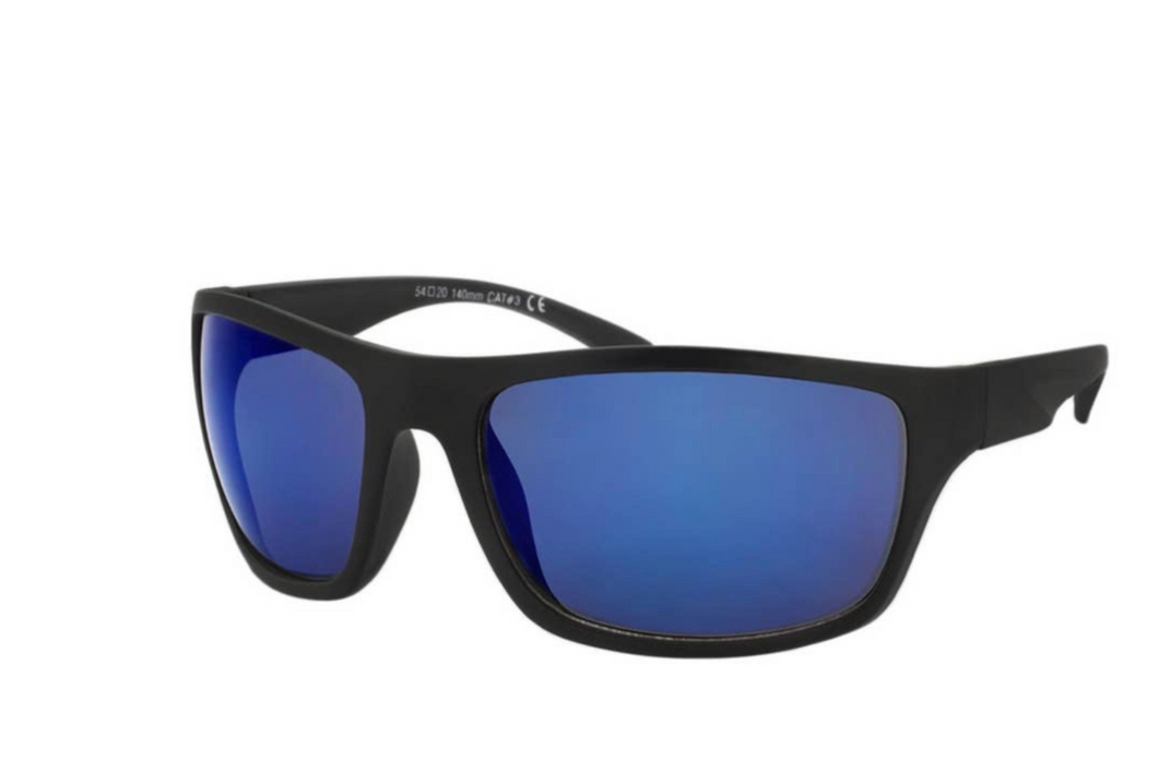 Men's Sports Sunglasses 23