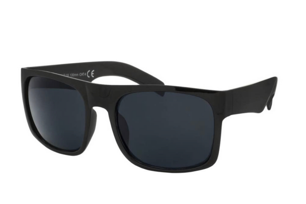 Men's Sports Sunglasses 25