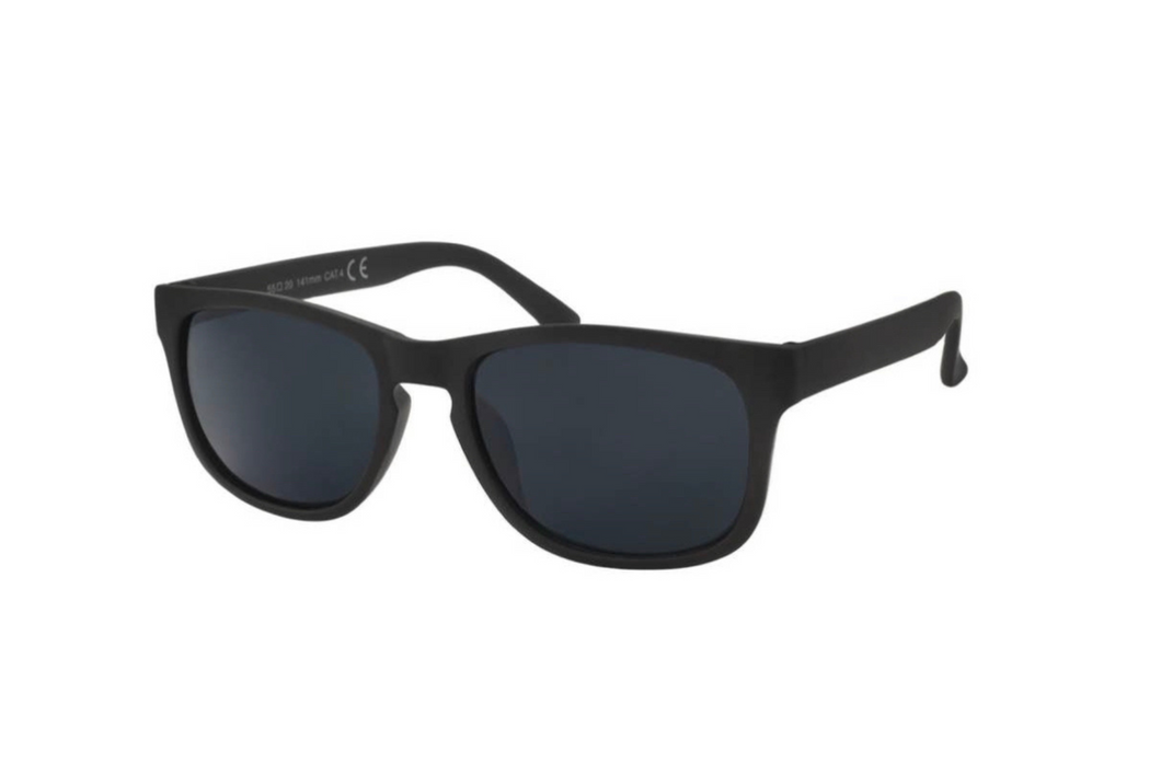 Men's Sports Sunglasses 28