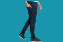 Load image into Gallery viewer, Hawks Bay Skinny Jeans
