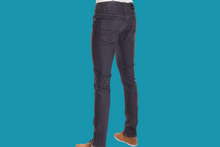 Load image into Gallery viewer, Hawks Bay Skinny Jeans
